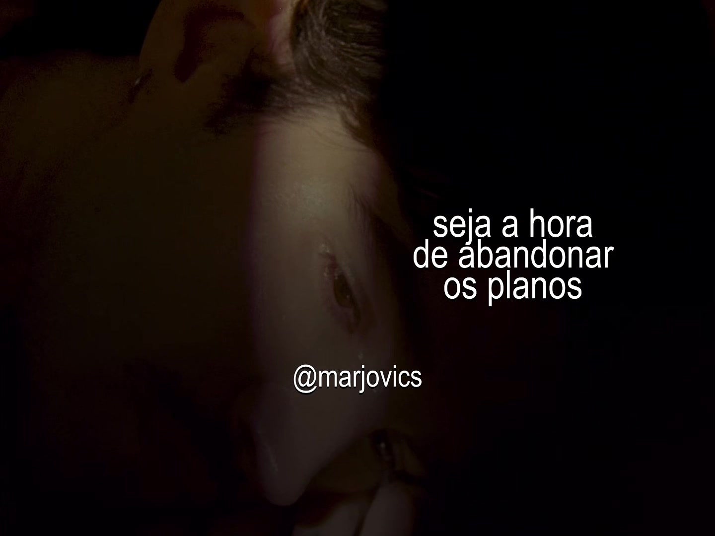 @Jvvee