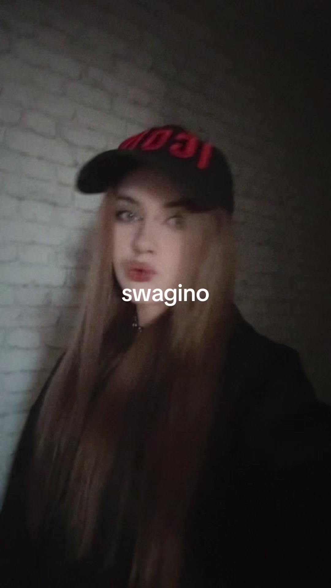 @† ßΛP†ISM://&user9999999999999