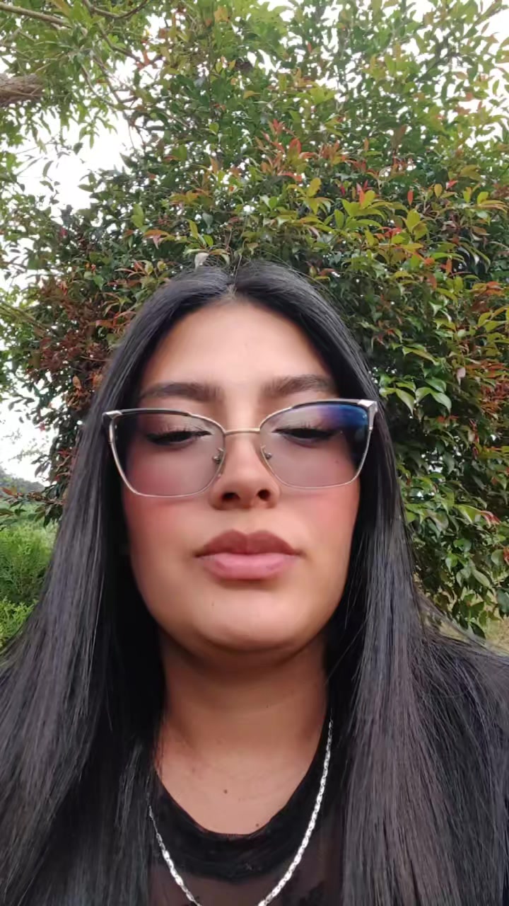 @Leidy.Rodriguez.B