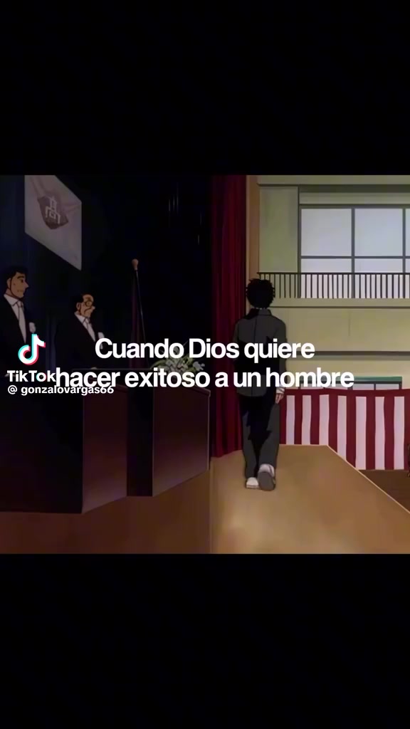 @eddy1394