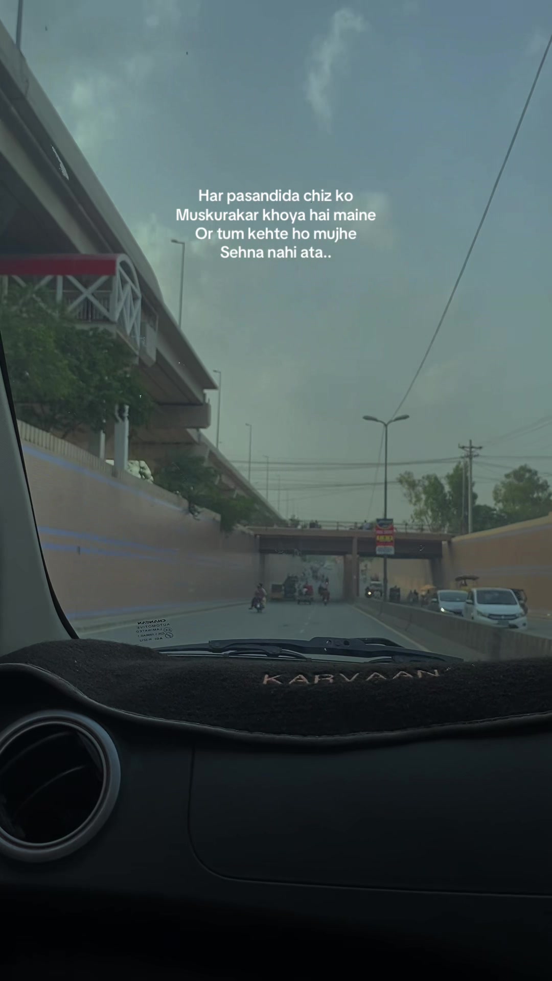 @MIRZA👻