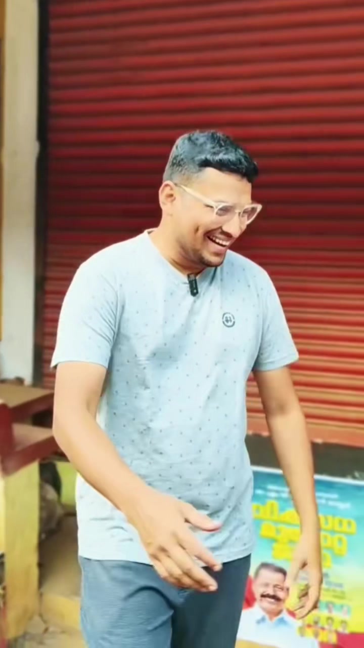 @SAFUVAN😎❤️