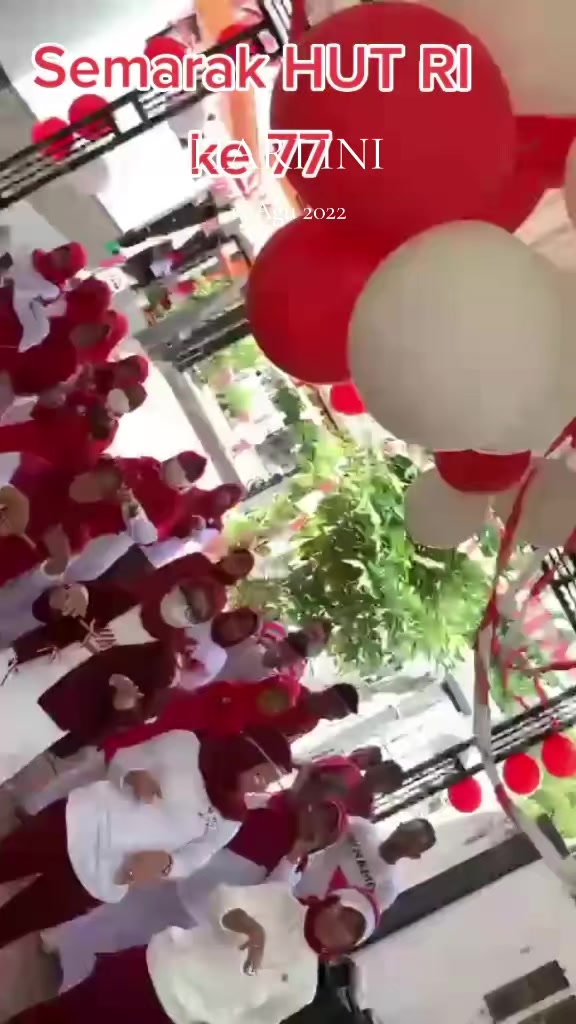 @Kaya@26