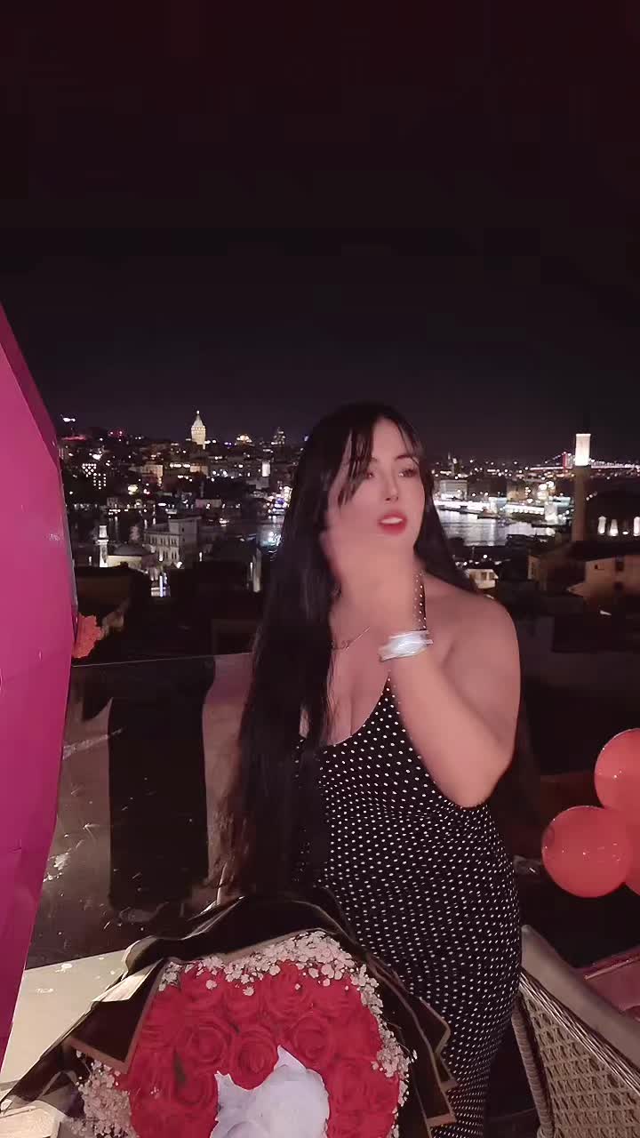 @rawaaofficeil