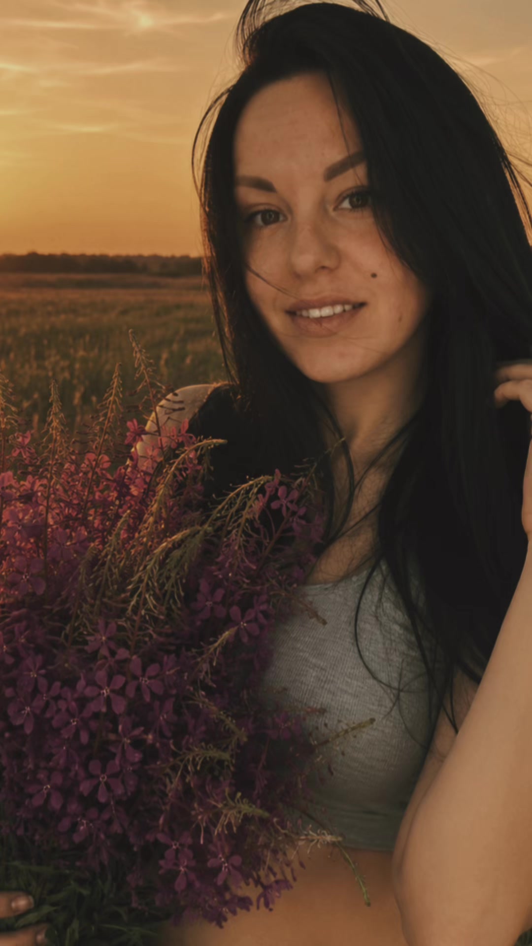 @Dasha_Zeida