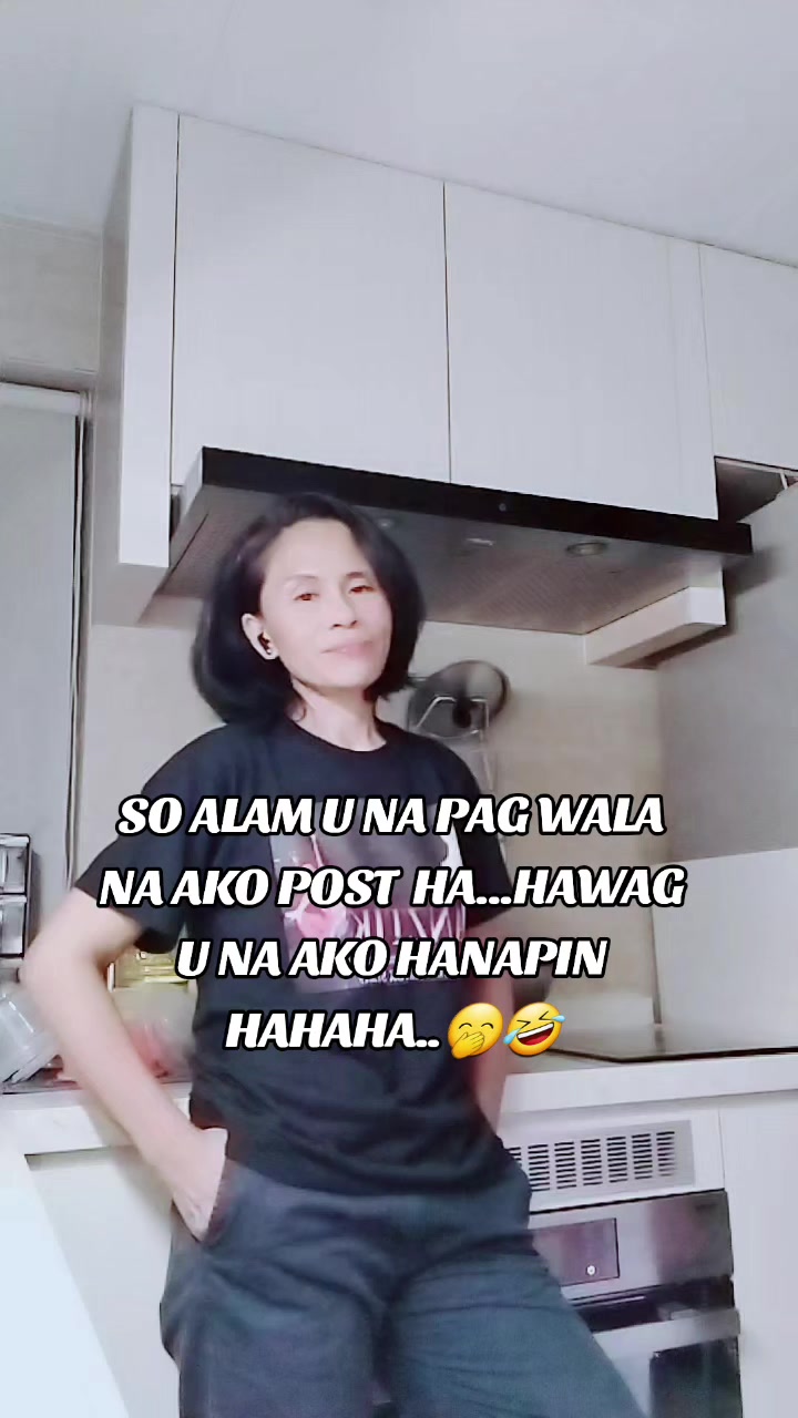 @💚🌈 DANZTIK ADMIN YVONNE 🌈💚