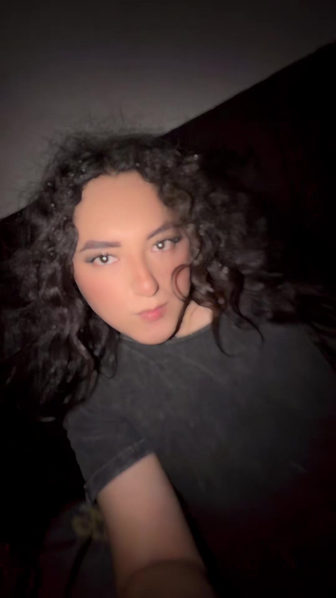 @fernandacarrizo97