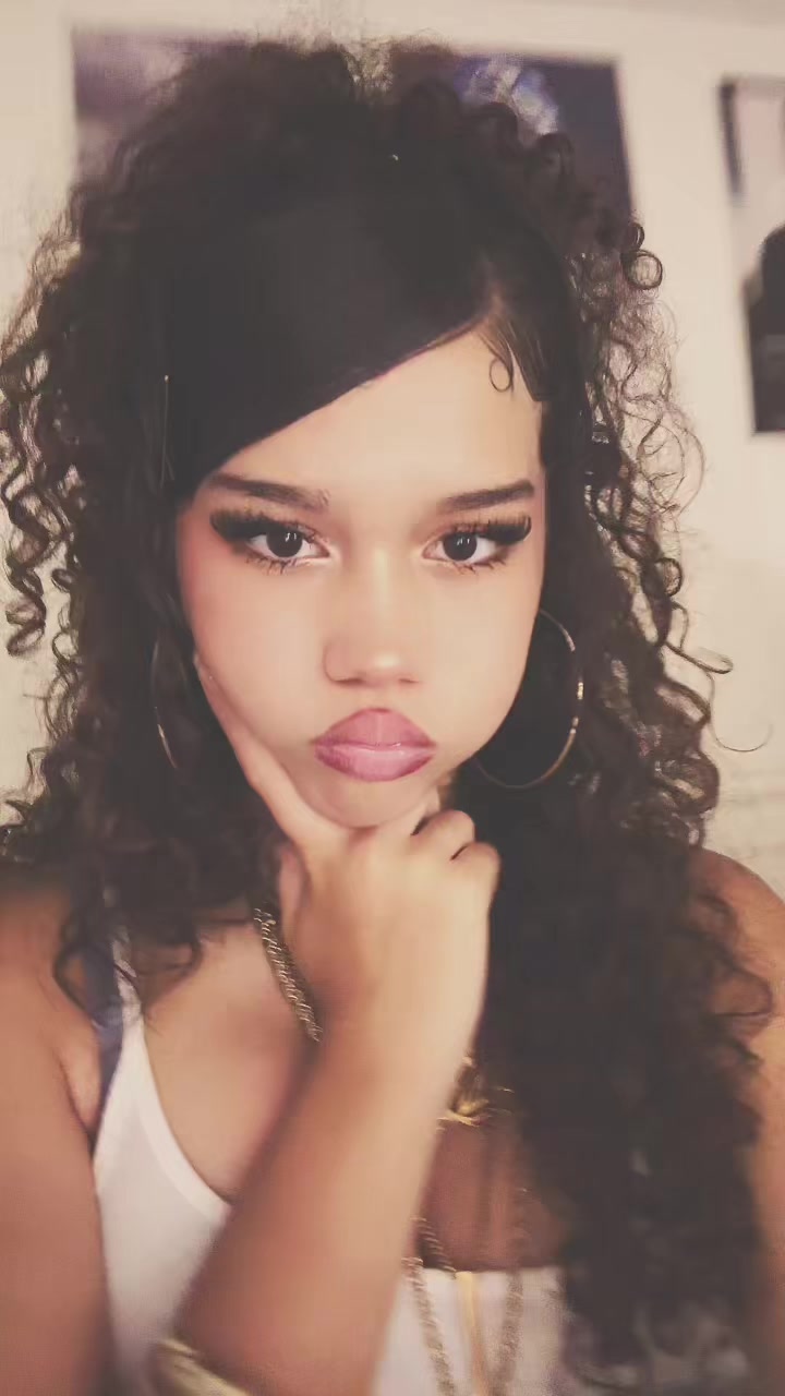 @maliyah𓏲ּ𝄢