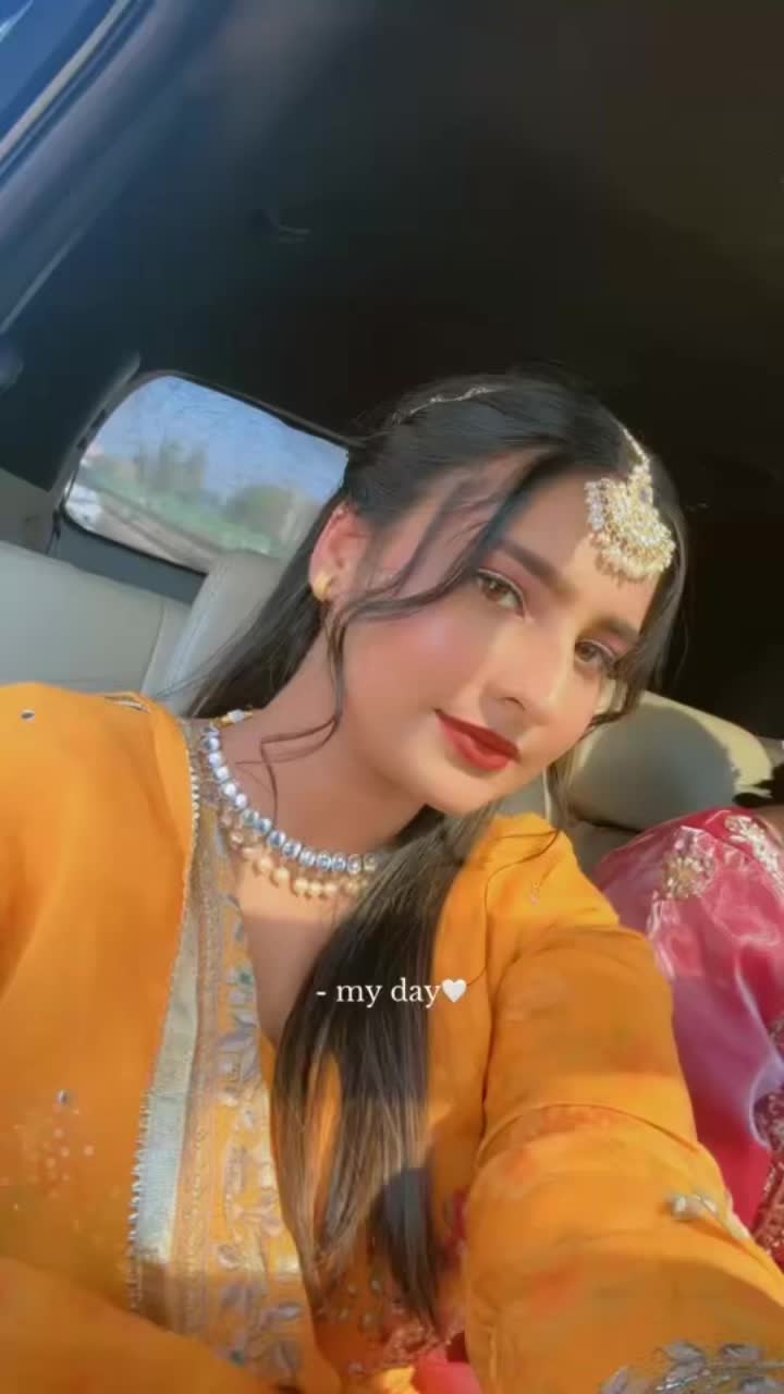 @aman_grewal10