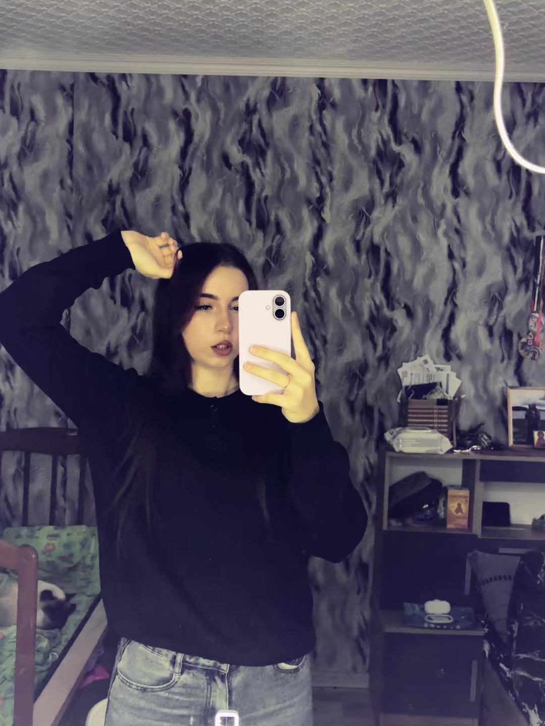 @Юсенька🫶🏻