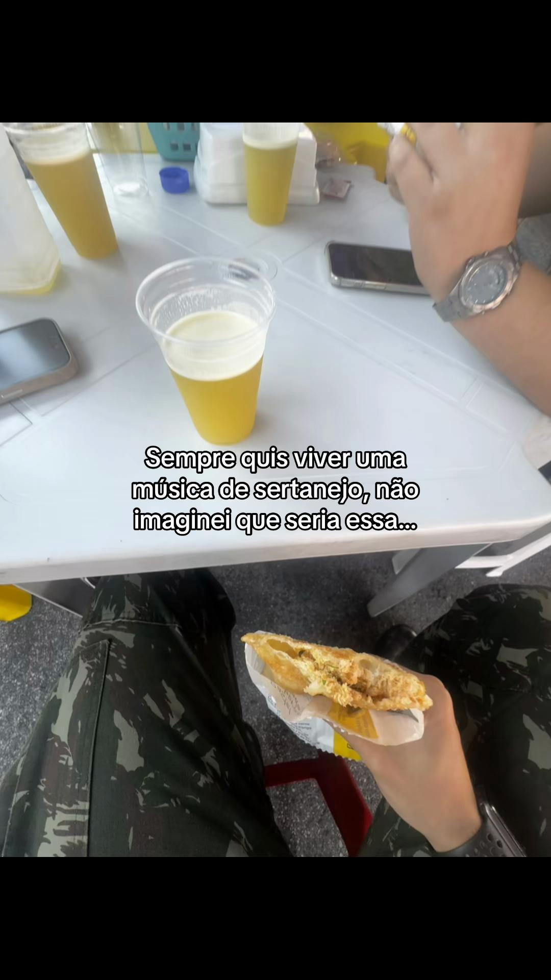 @caio 🩹