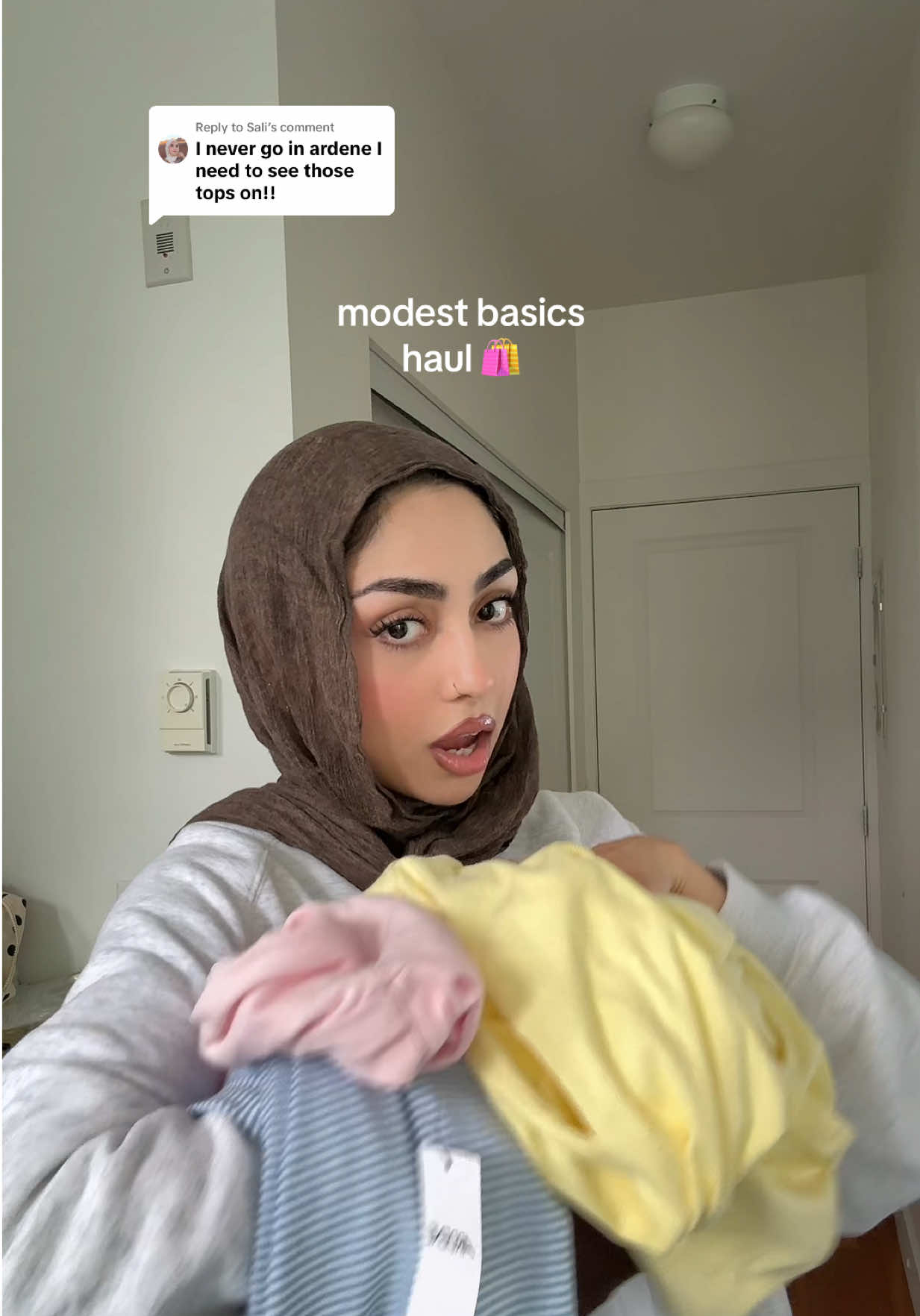 @saharayar