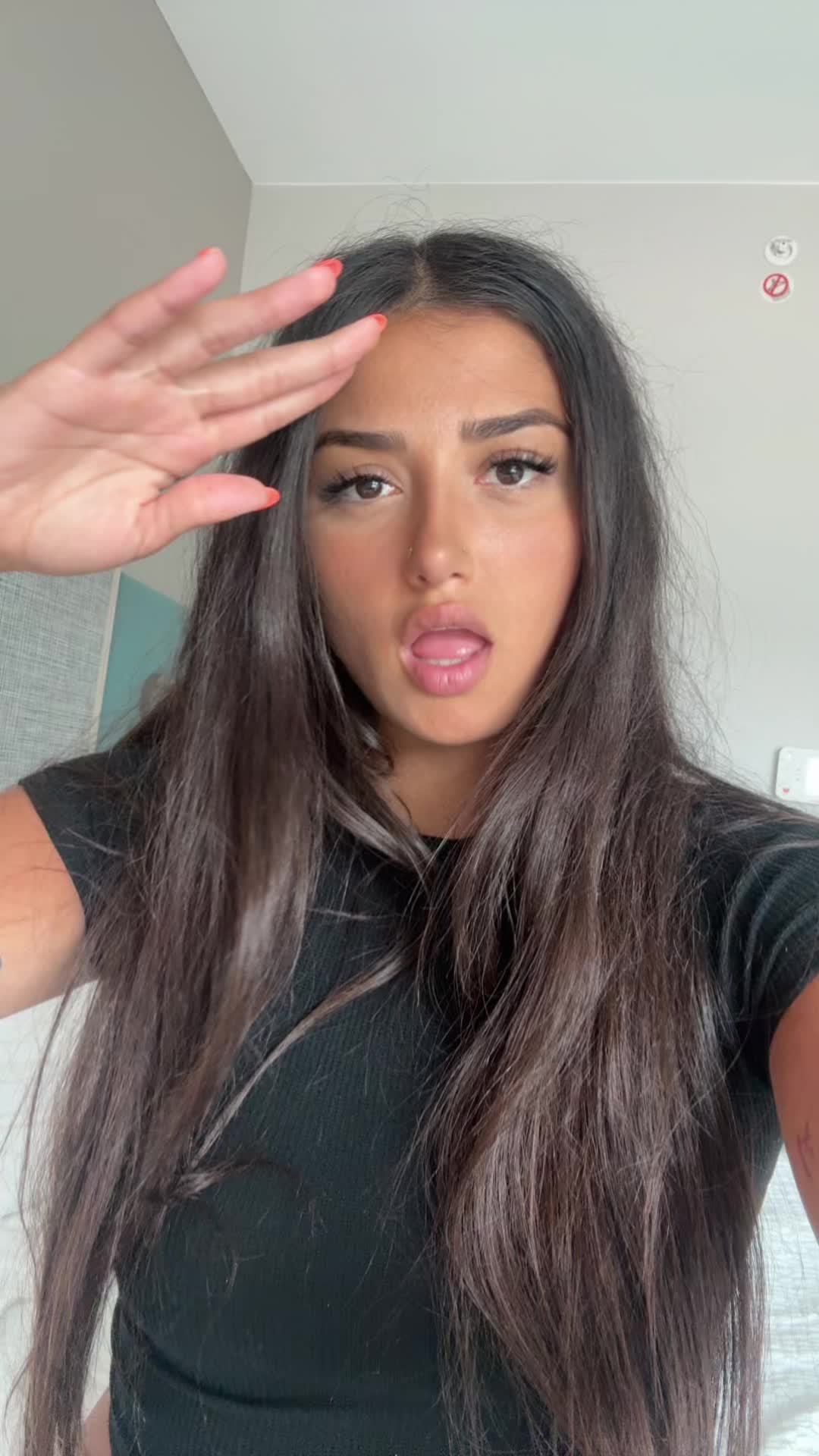 @arya 💕