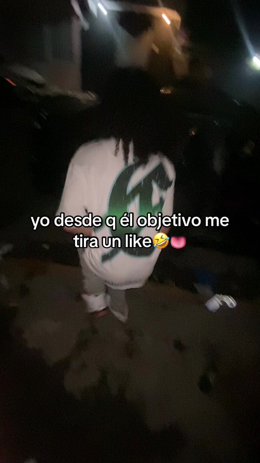 @jun1orrrghost1