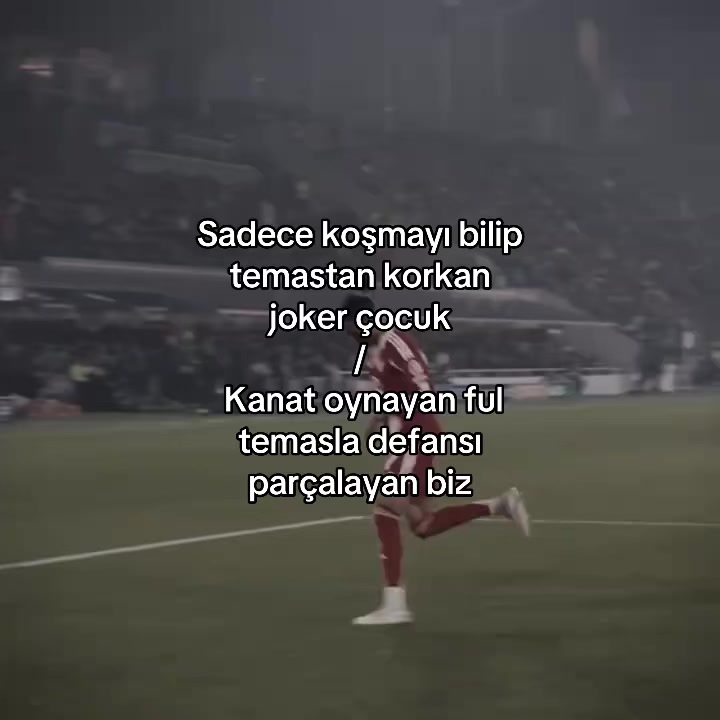 @𝐀𝐇𝐌𝐈̇ 𝐉𝐑🎩
