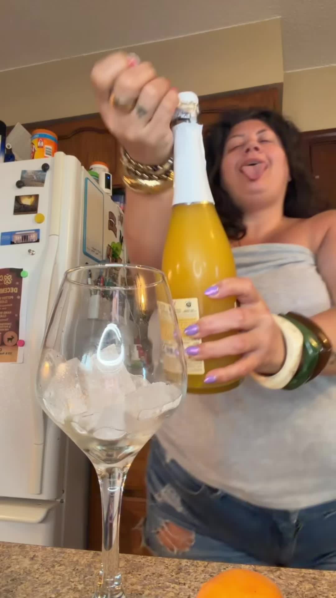 @quidprohoe