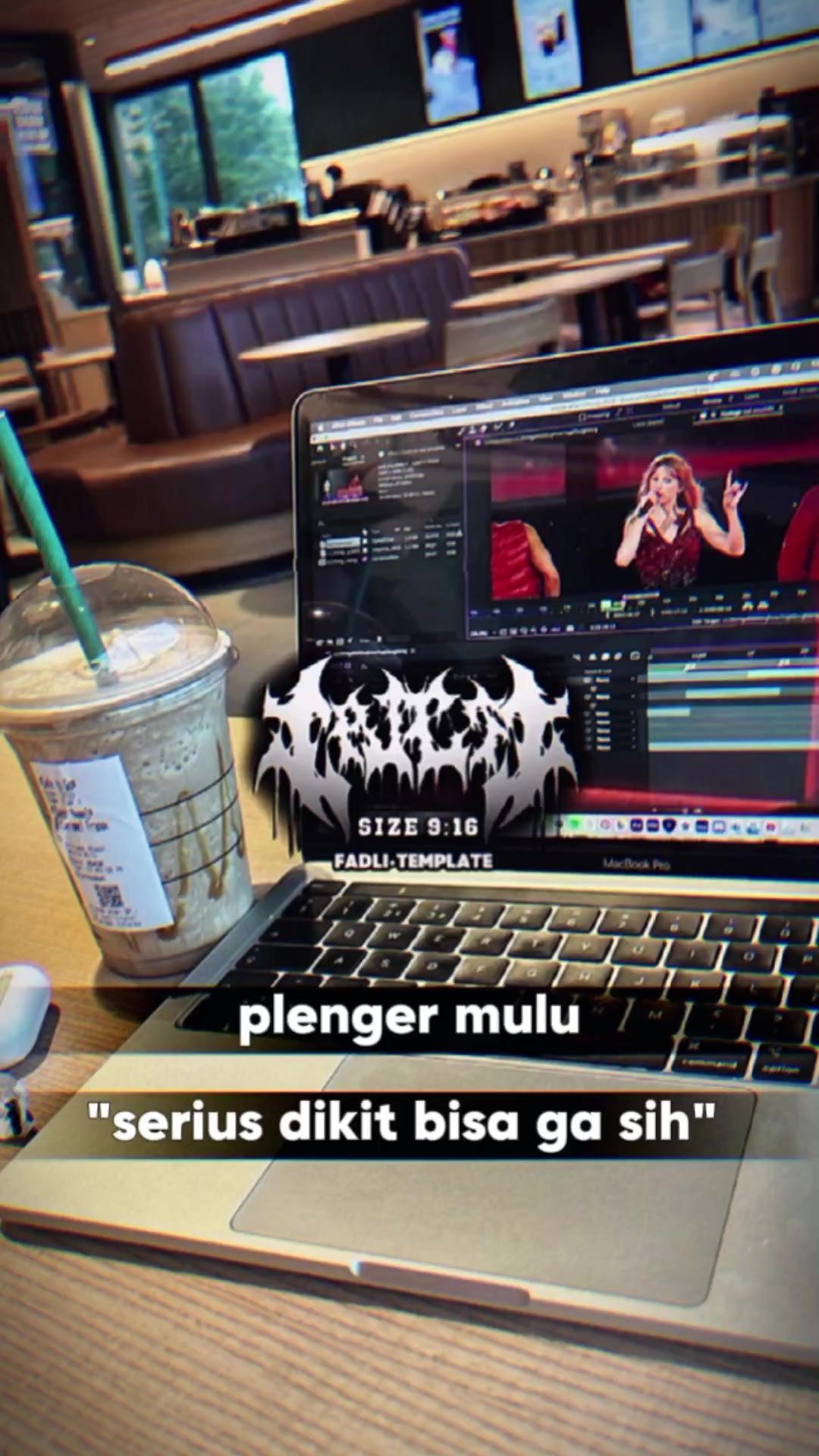 @𝐍𝐊&bull;𝐅𝐚𝐝𝐥𝐢`𝖋𝖙-ﾒ