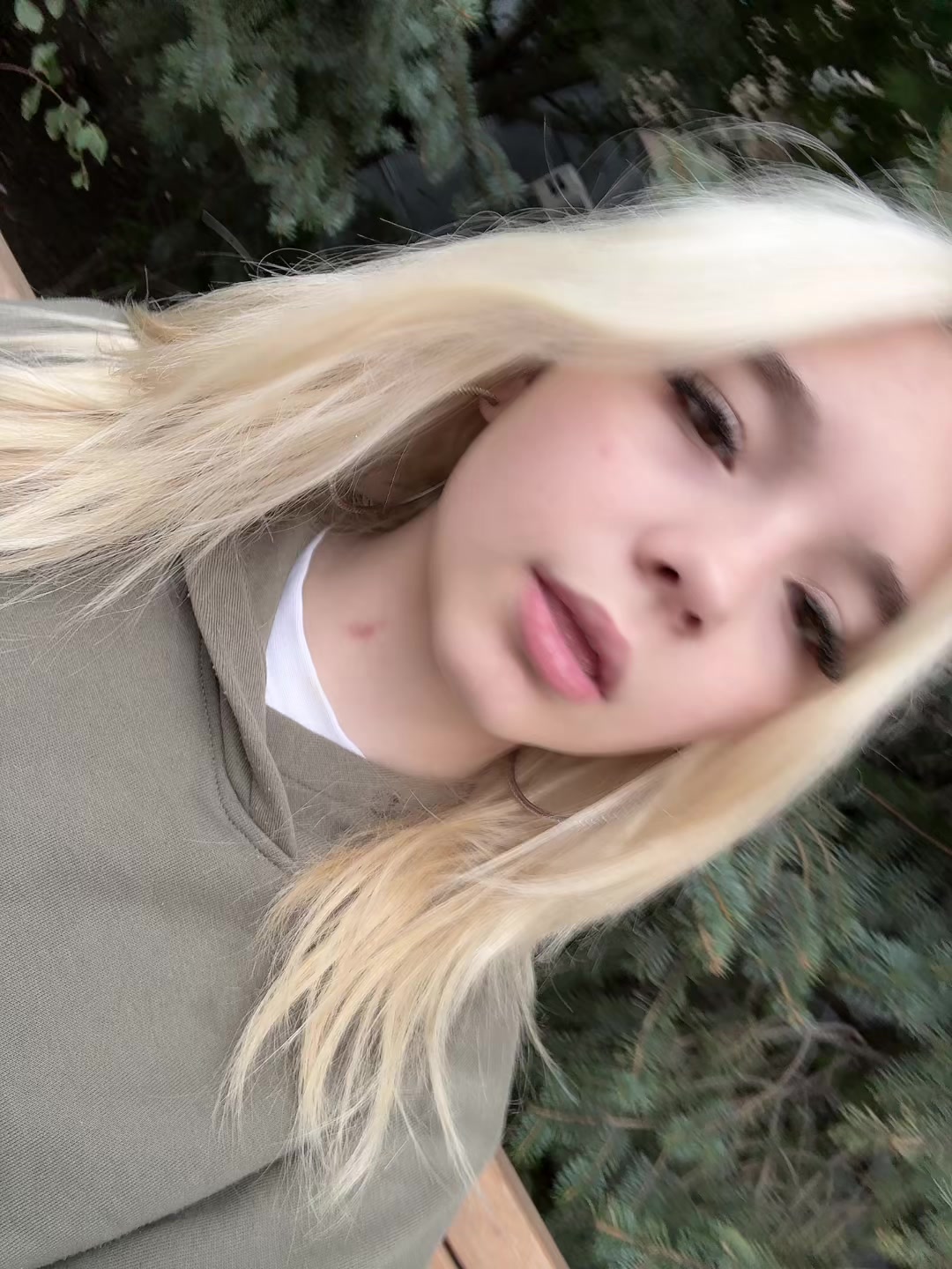 @TGK:MILSIXX
