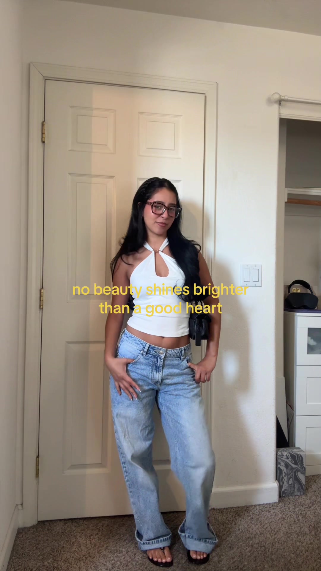 @JASLYN
