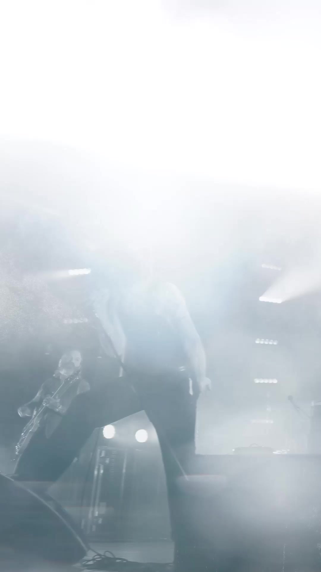 @ALEXISONFIRE