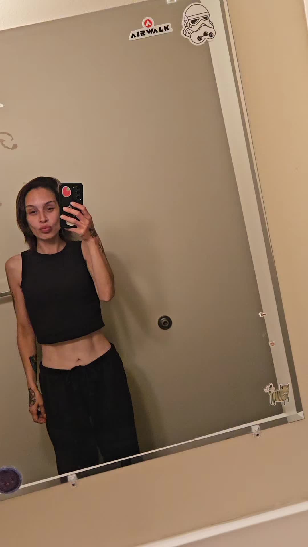 @Nicbug02