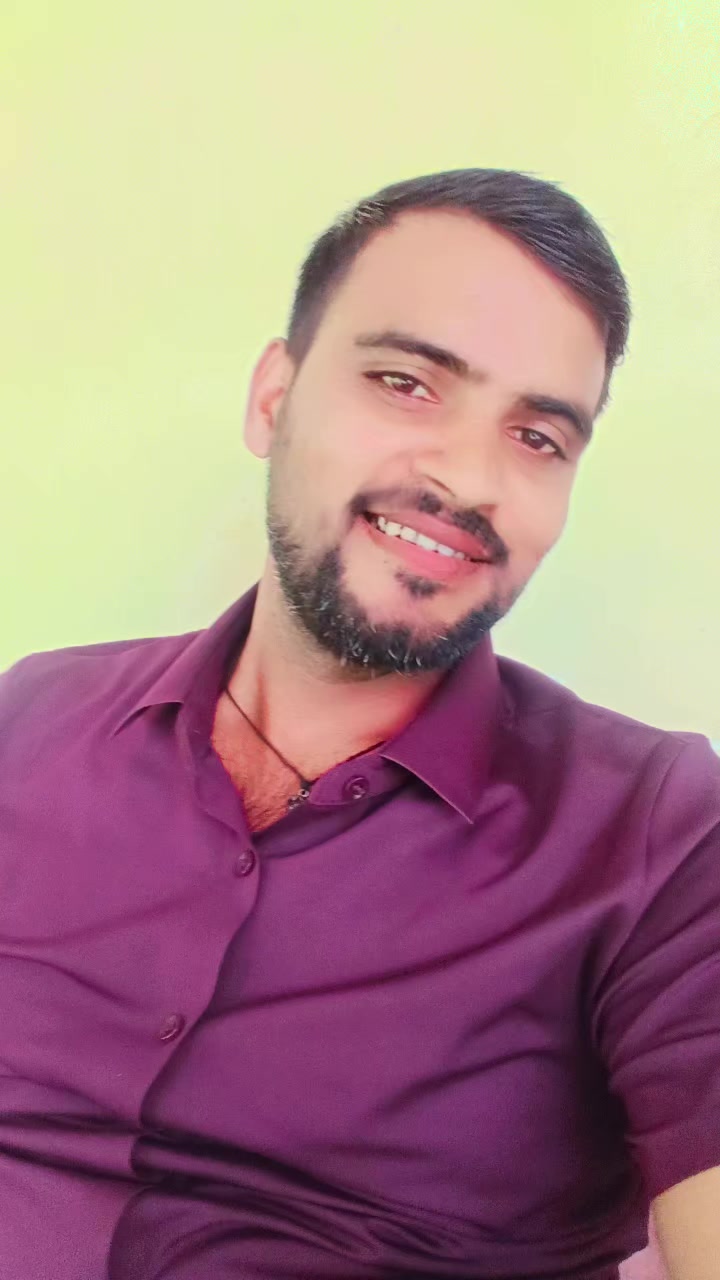 @omprakash Yadav