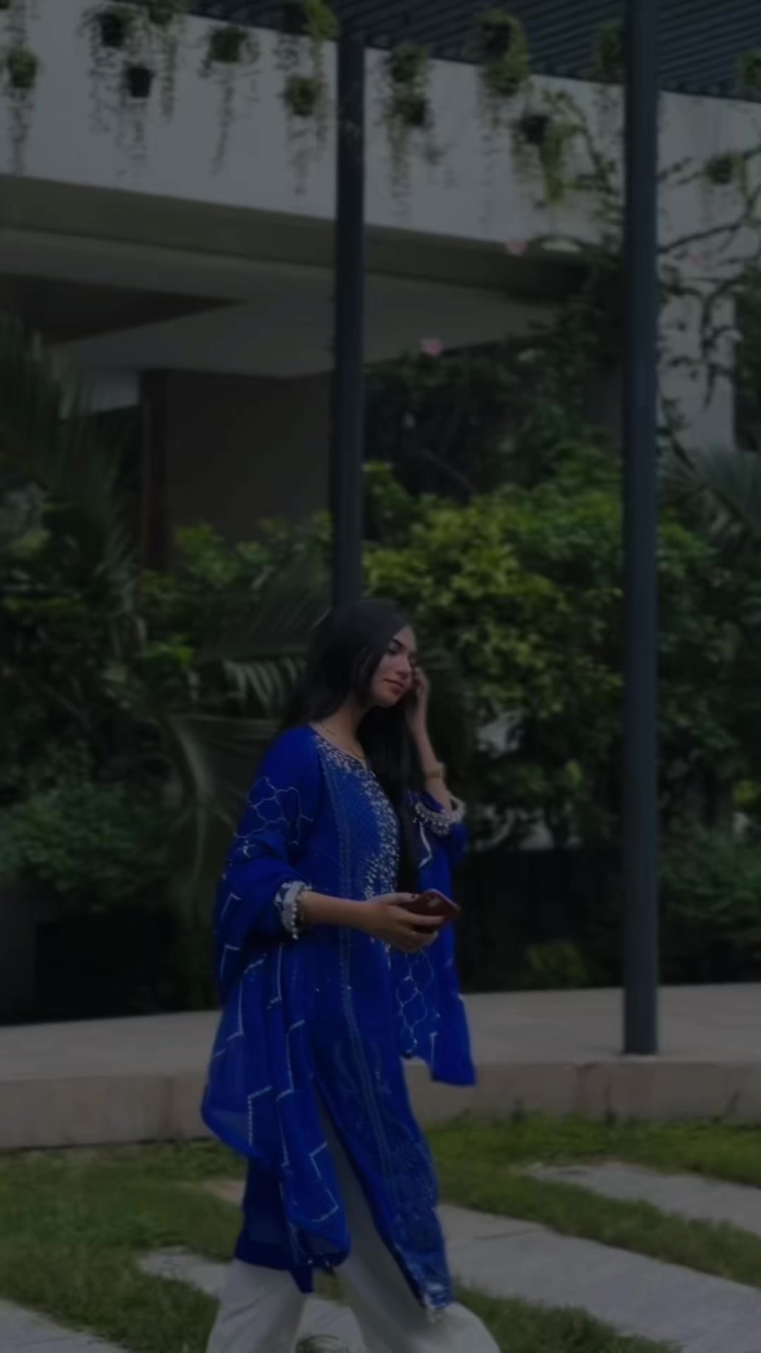 @yana🦋
