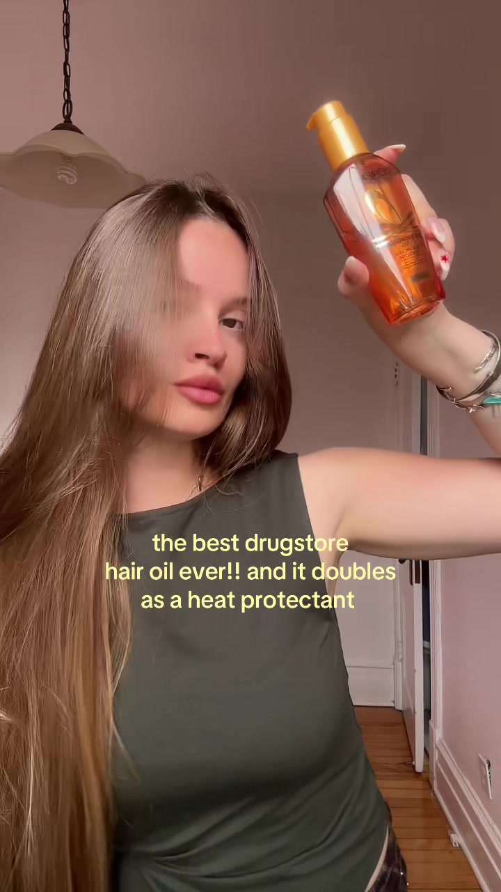 @nastynkaejova