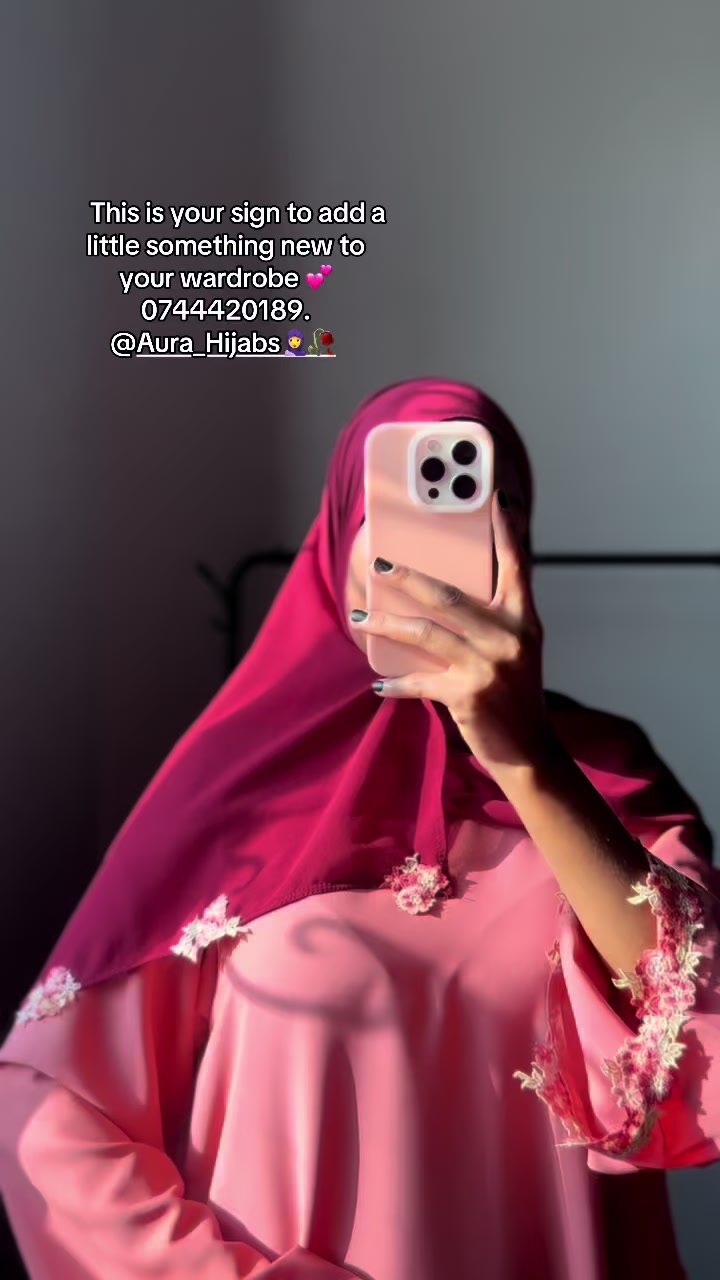 @♡ لَطِيفَة ♡