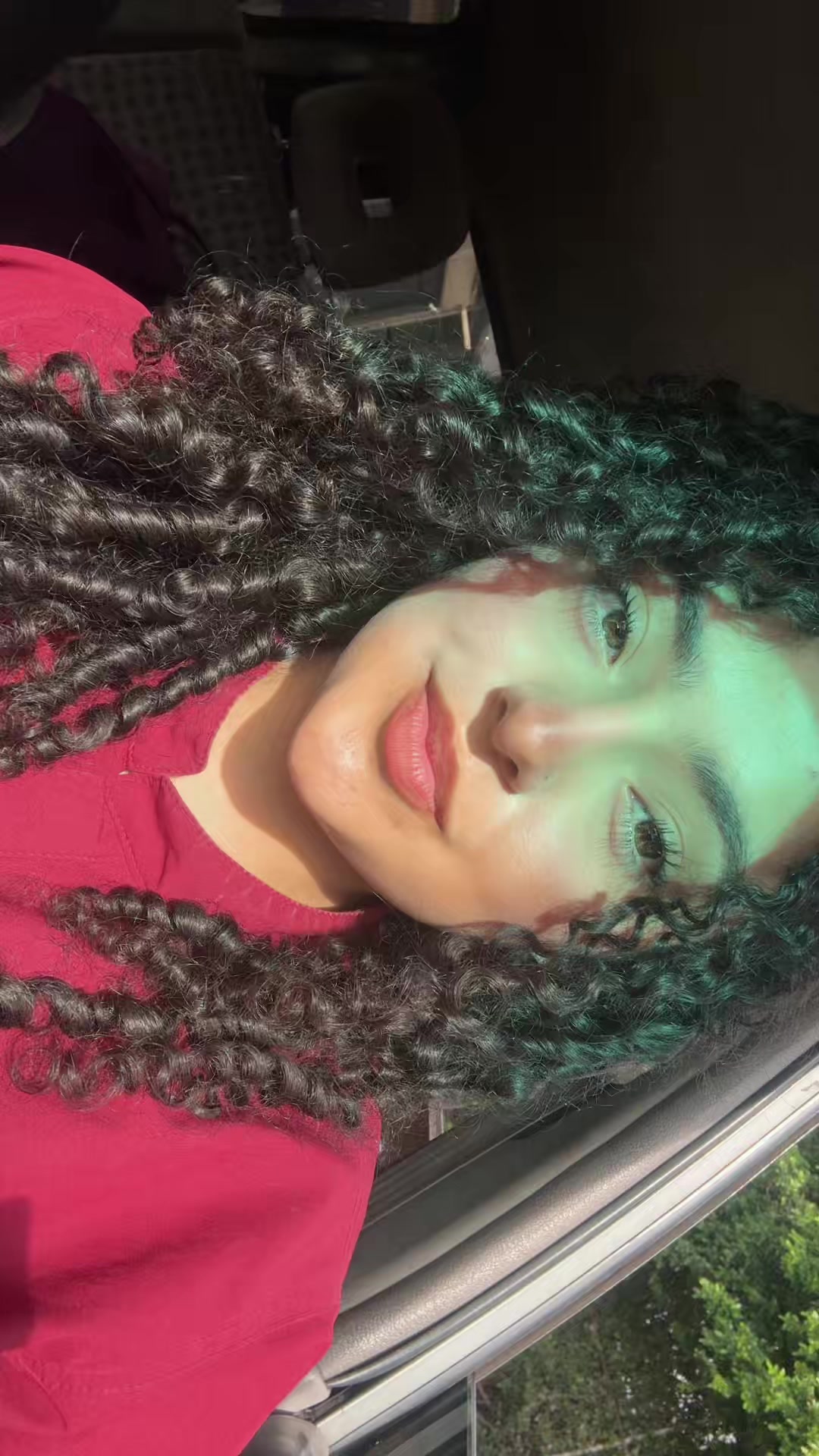 @val🖤🍒