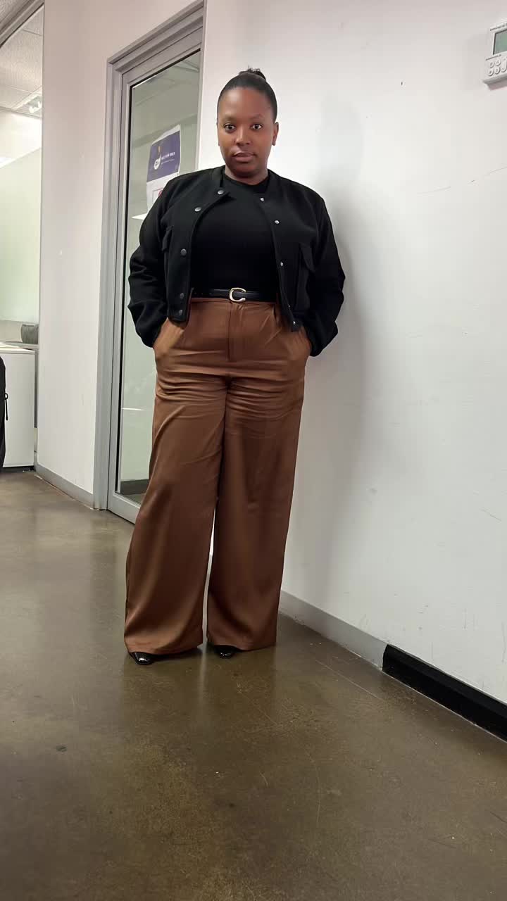 @Makgotso._