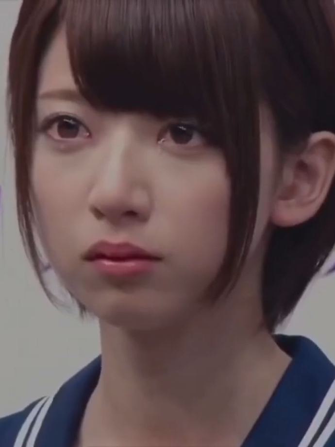 @サラスキー