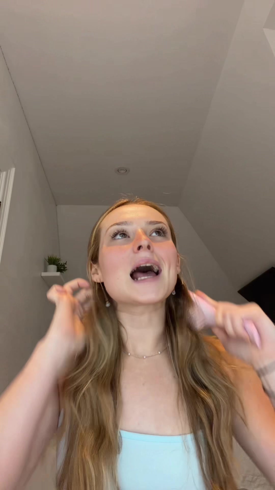 @Aliyah Serina