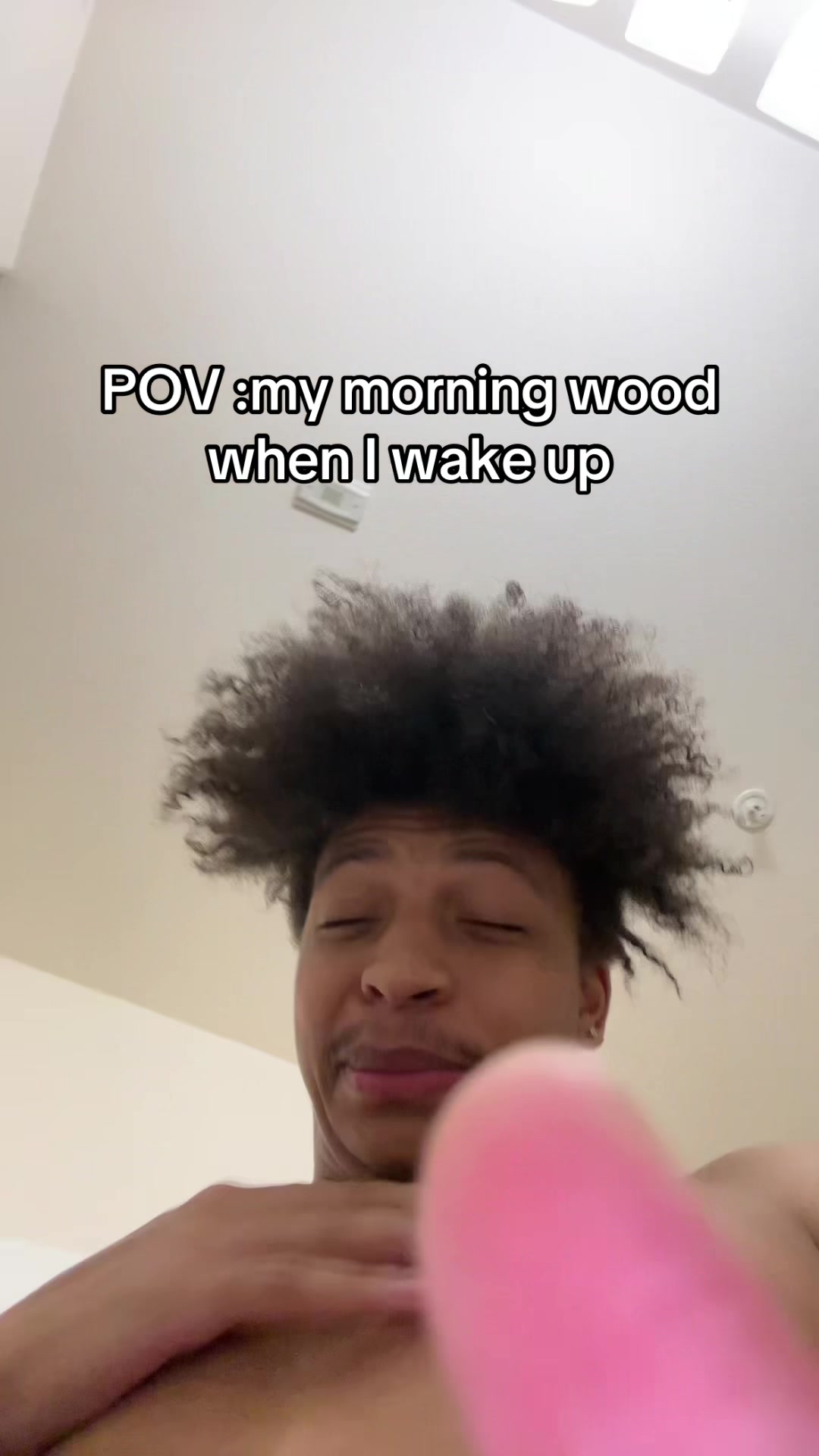 @errorex84