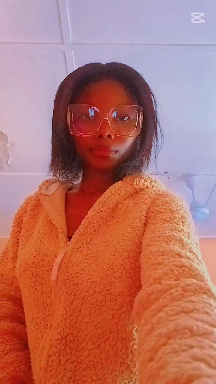 @cuteybabe 11🤩