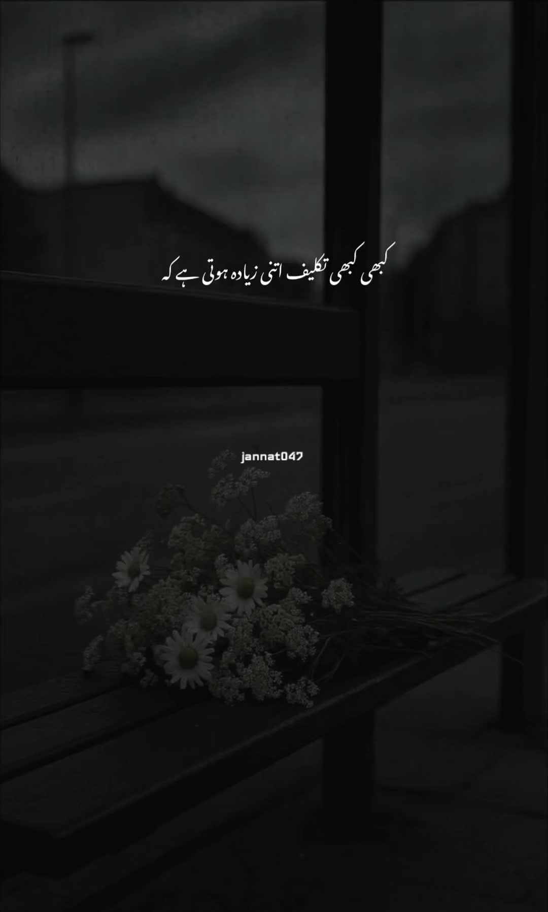 @𝐉𝐚𝐧𝐧𝐀𝐓🤍"