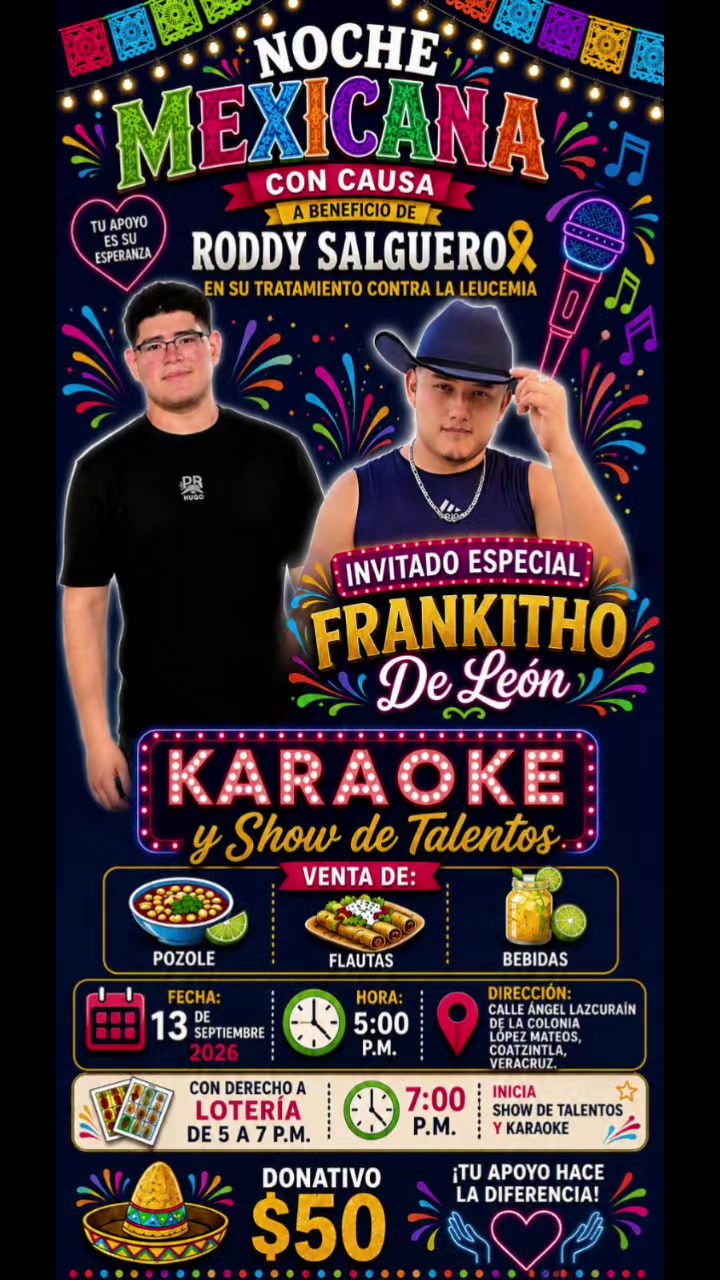 @🤣😛Frankitho🤫🤭De León😃😍🤩