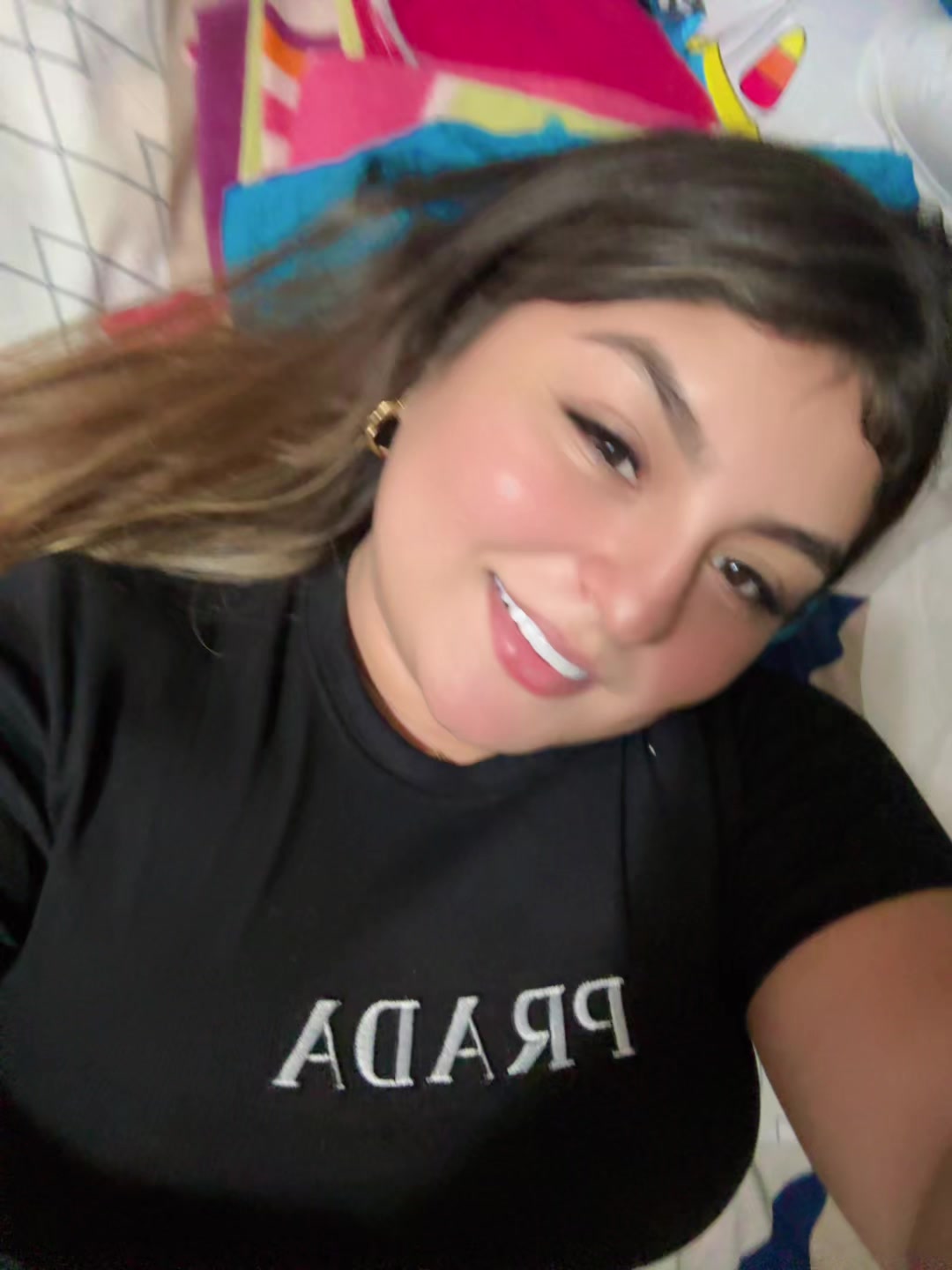 @Ojitos💙💙