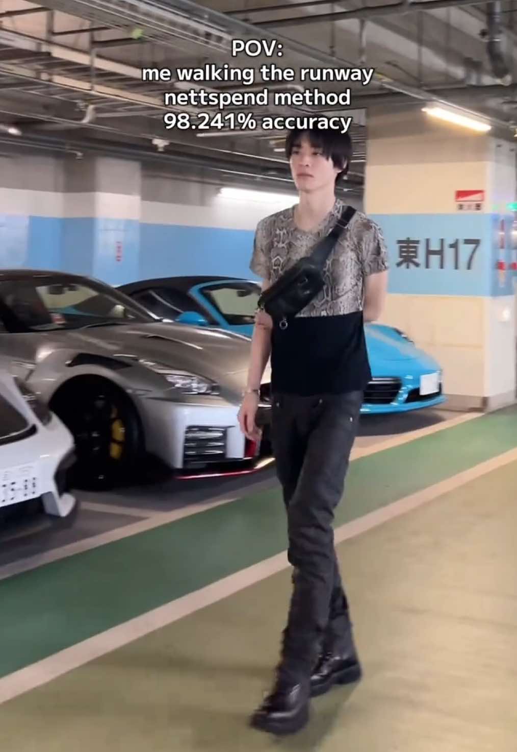 @junki ichikawa