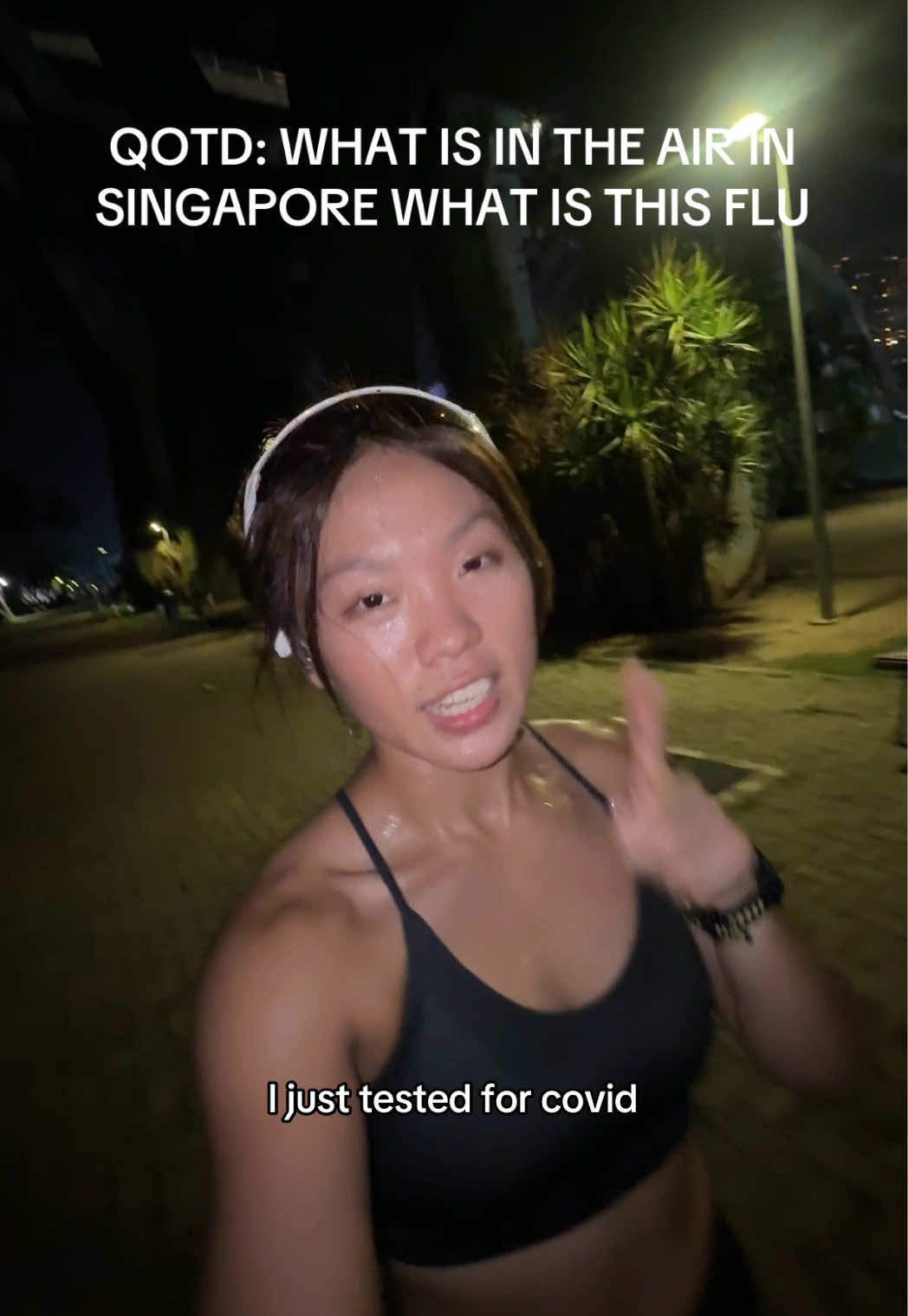 @rae