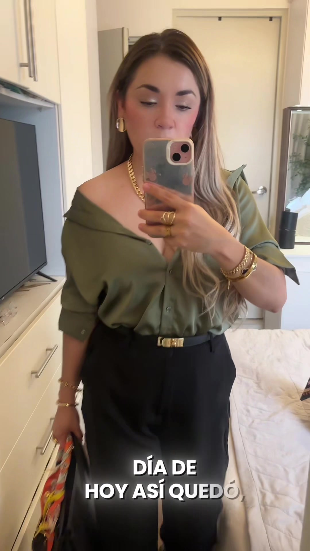 @Fabiola Pineda Nava