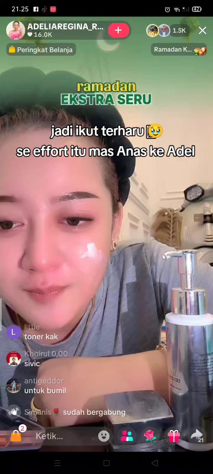 @يوليانا