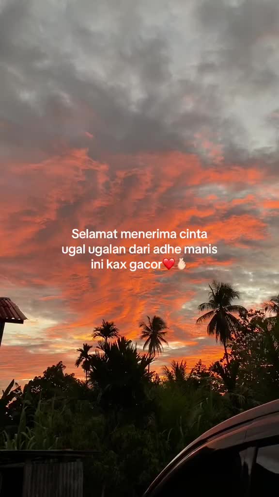 @nanopex21