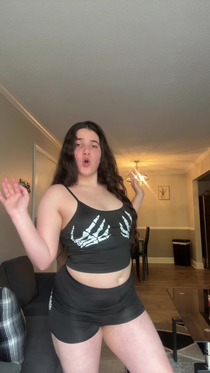 @Samanta Valentina