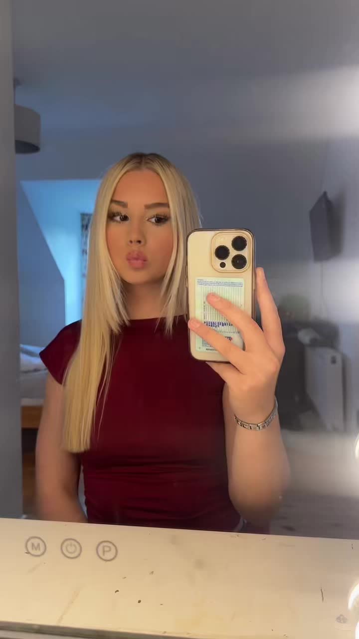 @𝓀𝒾𝓇𝒾 💞