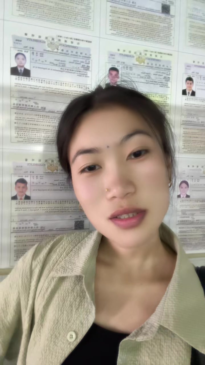 @🇰🇷💗