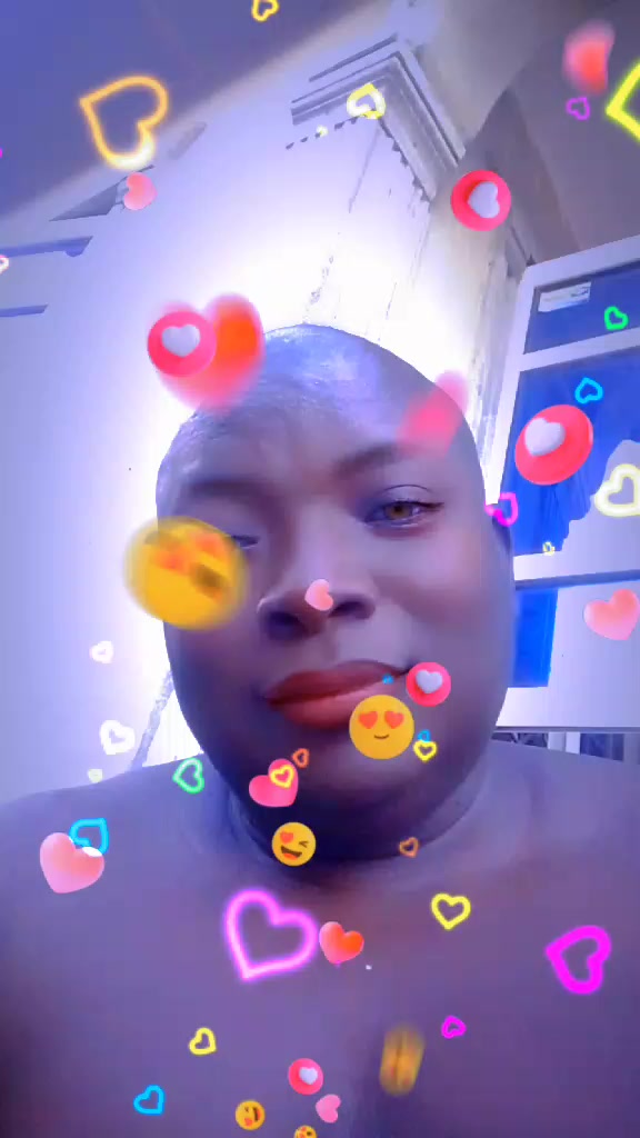 @biggyinthelord