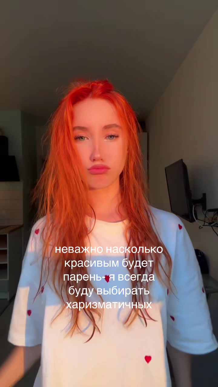 @кэсса🐈&zwj;⬛