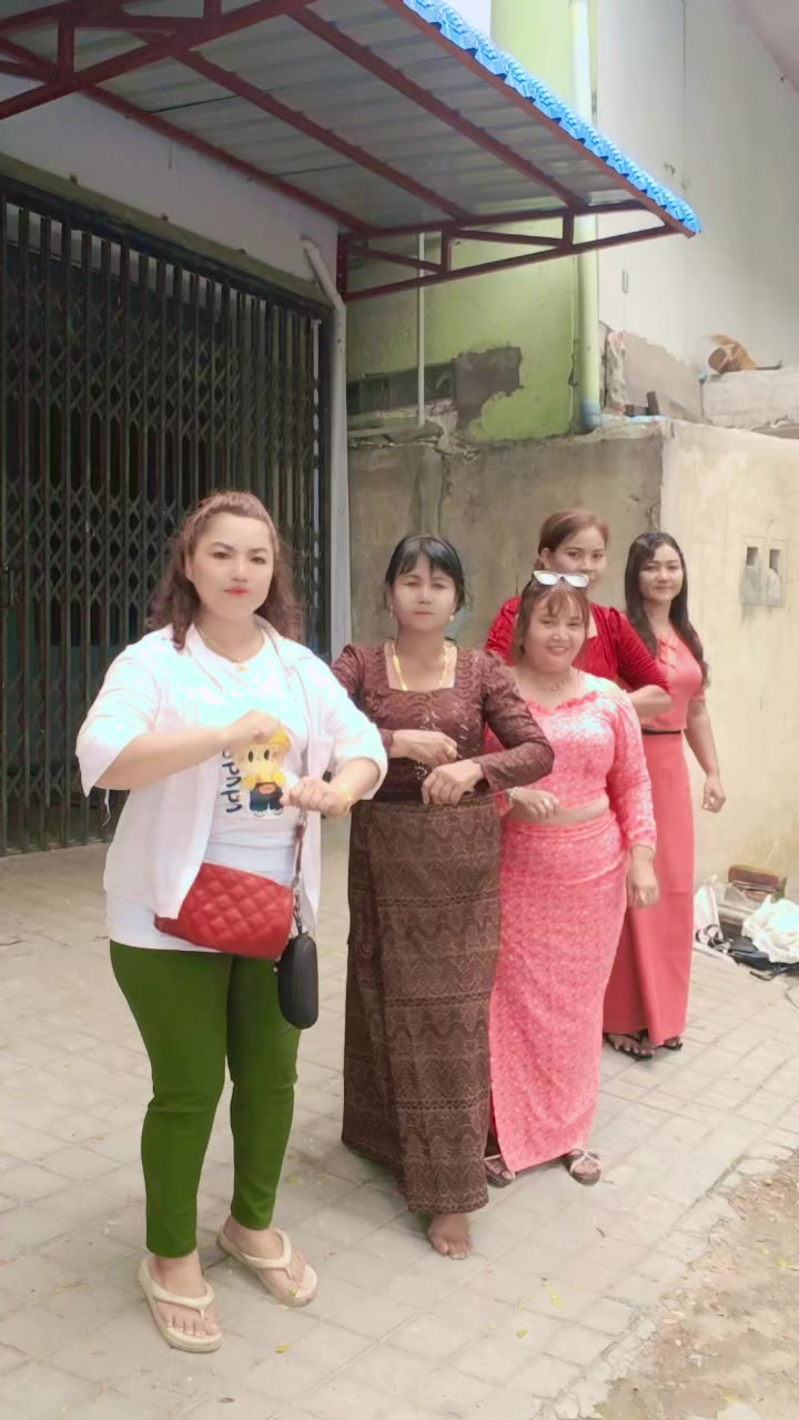 @ðŠðŠáá
á¬á¥ðŠðŠ
