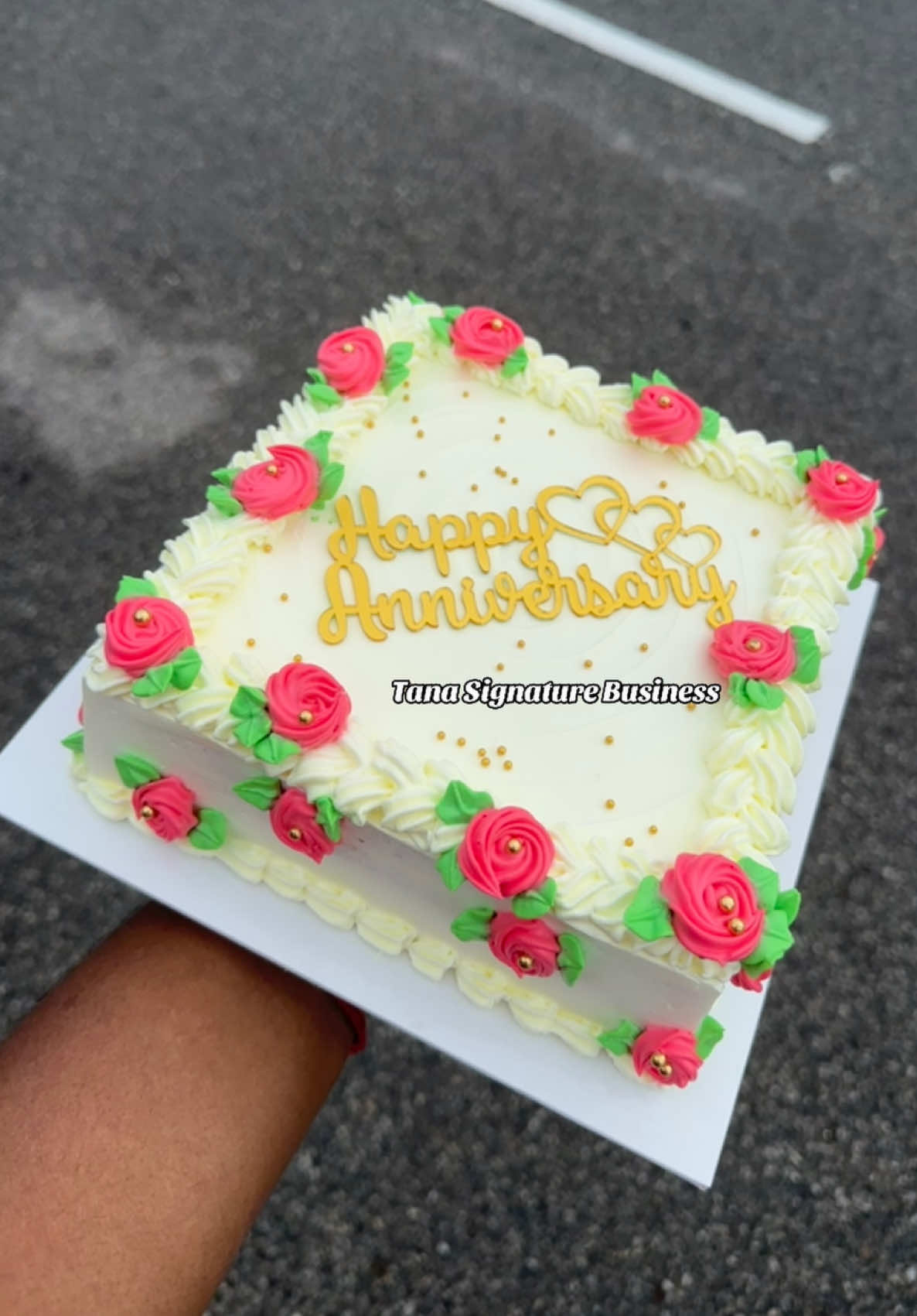 @Khirtana Tennmugilan